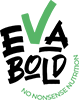 Eva Bold Logo