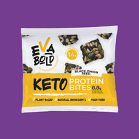 FULL KETO RANGE SAMPLE PACK