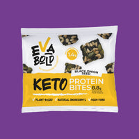 Keto Crackers Sample Pack