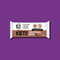 FULL KETO RANGE SAMPLE PACK