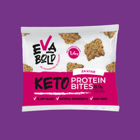 FULL KETO RANGE SAMPLE PACK